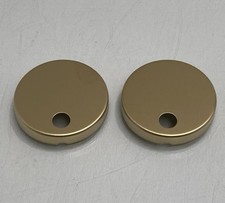 Roper Rhodes Dc4024 Toilet