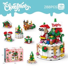 Lego bricks father - lego,