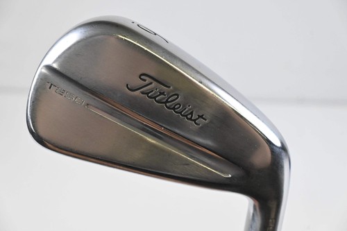 Titleist t250 2025 - t250, /