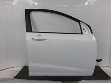 HYUNDAI I10 MK2 2014-2021