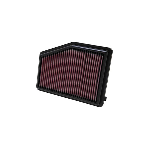 Filters 2468 air filter - filters,