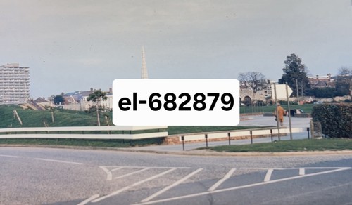 Original slide southampton - slide,