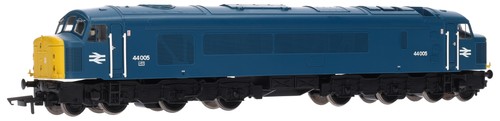 652ds bachmann gauge - oo,