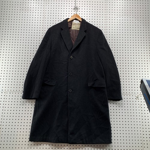 Vintage hickey freeman 100 - vintage, 100%