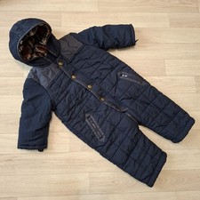 Baby Boys Age 9-12 Months