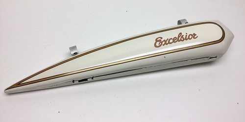 Prewar schwinn bicycle - bicycle, mens