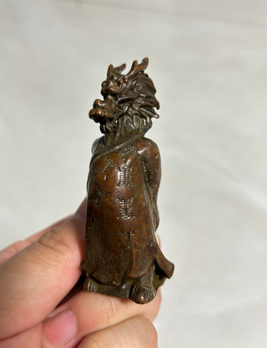 Japanese collect old ancient - japanese,
