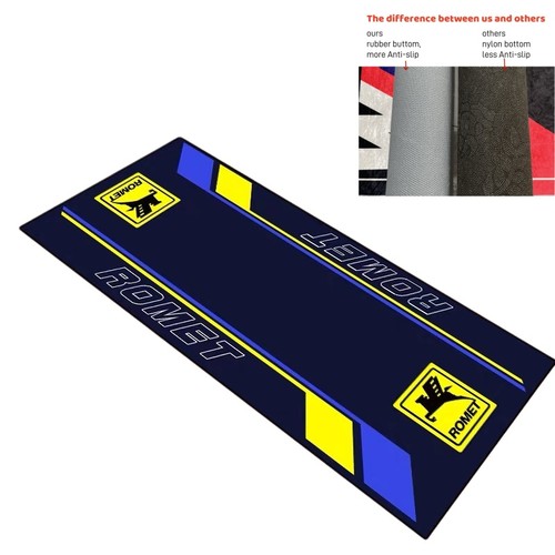 220 80cm for - 220*80cm,