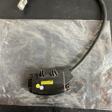 Carrera E Bike Pedal Assist Sensor - 4 Pin