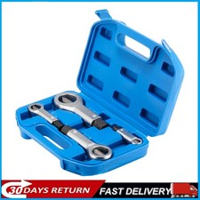 Nut Splitter heavy duty nut