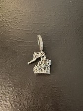 Pandora Tinker Bell Castle of