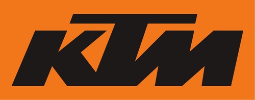 Ktm 2023 motorbike - -, service