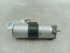 FORD FIESTA AC AIR CONDITIONING VACUUM RESERVOIR H1BH-19D848-AA MK8 2017 - 2022