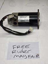 Freerider Mayfair mobility