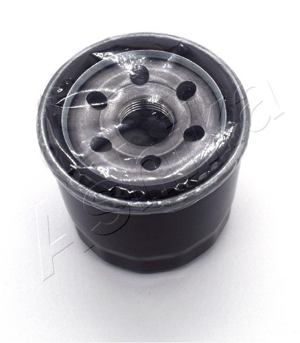 Hydraulic filter automatic - hydraulic, filter,