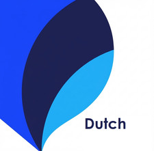 Fits Pimsleur Dutch I - 16 CDs