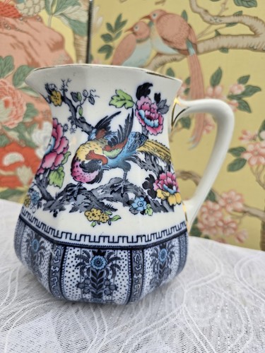 Beautiful antique losol - antique,