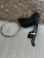 NEW! SRAM Force Right 11 Speed Carbon Shifter Mechanical Brake Red  RRP £250