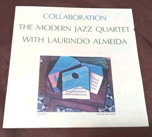 Collaboration the modern - collaboration,