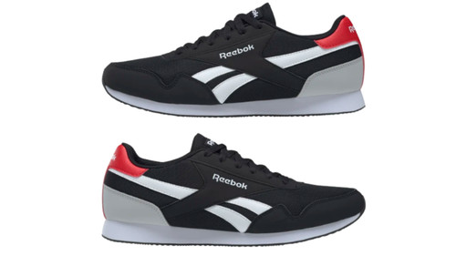 Reebok classic jogger mens - jogger,