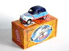 NOREV 1/43 CITROEN 2CV 6