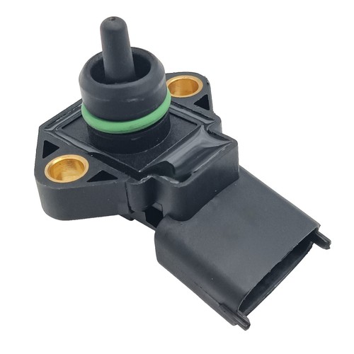 Map sensor for land - map,