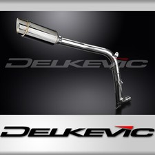 TRIUMPH SPRINT ST1050