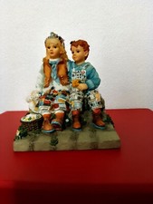 The Leonardo Collection -