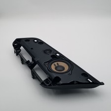 2024 BMW iX I20 CENTER SPEAKER