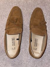 Primark Men’s Shoes Size 10