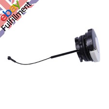 Fuel Tank Cap For Stihl FS56