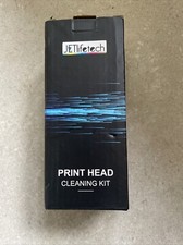 Jetlifetech Printhead Cleaner