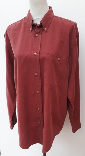 Orvis mens size - size, m