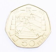 UNC 1992 1993 PRESIDENCY FIFTY