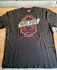 HRC Hard Rock Cafe Mallorca