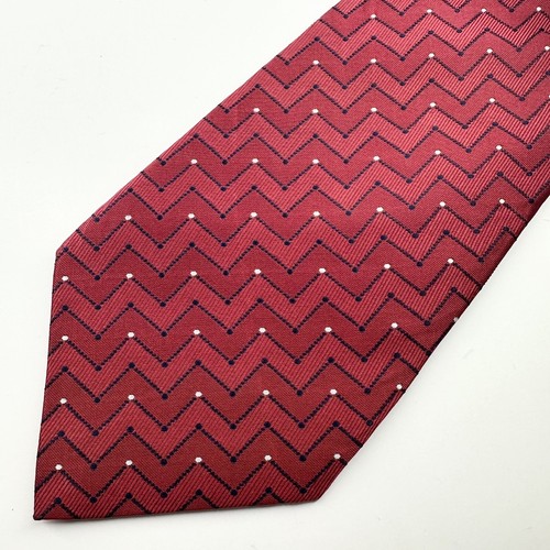 Van heusen mens tie - mens,
