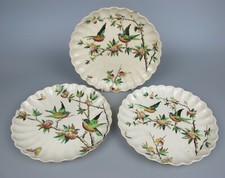 William Alsager Adderley