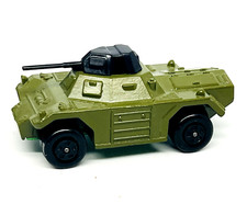 Matchbox lesney rolamatics - matchbox,