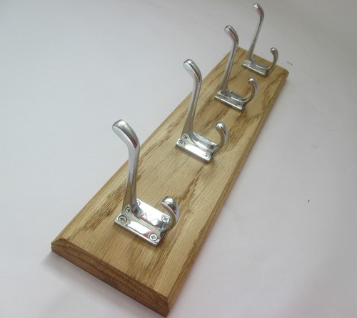 Sizes solid oak handmade - sizes,