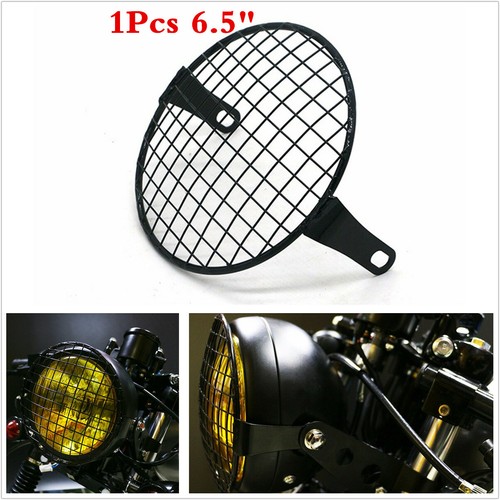 Black metal retro - black,