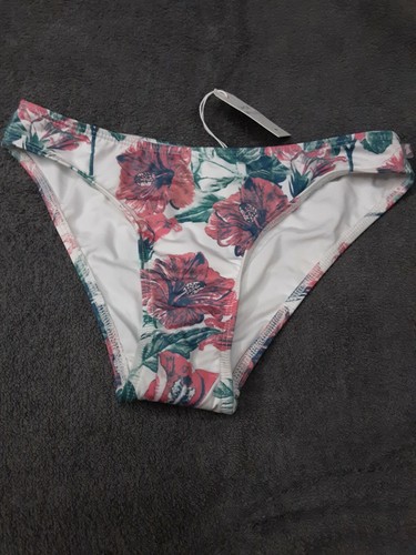 Jack wills canterton - jack,