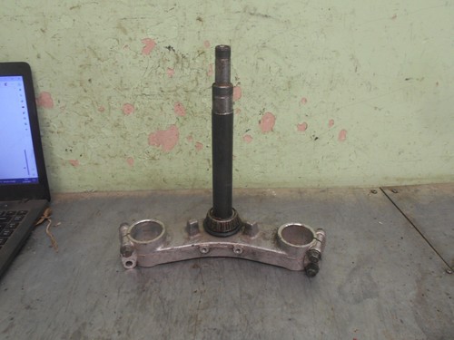 Kawasaki zxr 750h1 bottom - zxr, yoke