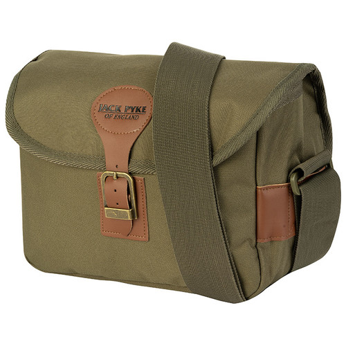 Jack pyke 150 - jack,
