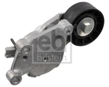 FEBI BILSTEIN 22369 Belt