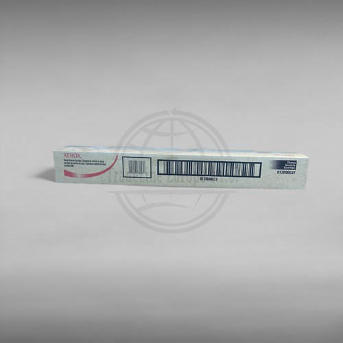 Original xerox charge corotron - original,