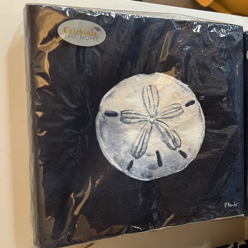 Sand dollar sea life - sea,