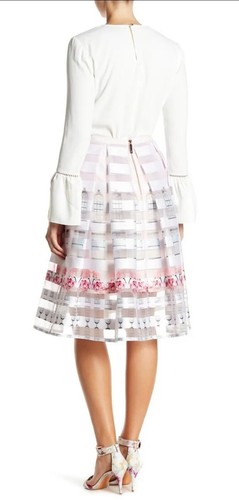 Ted baker window box blossom - ted,