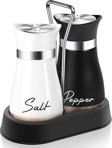 Pack salt and pepper - pack,