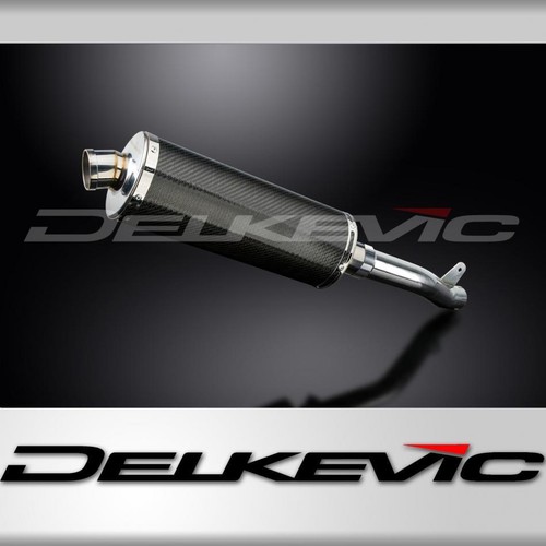 Suzuki gsxr1000 2001 - gsxr1000, 2001-2002