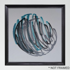 ‘Phases 5’ Tristan Reasor